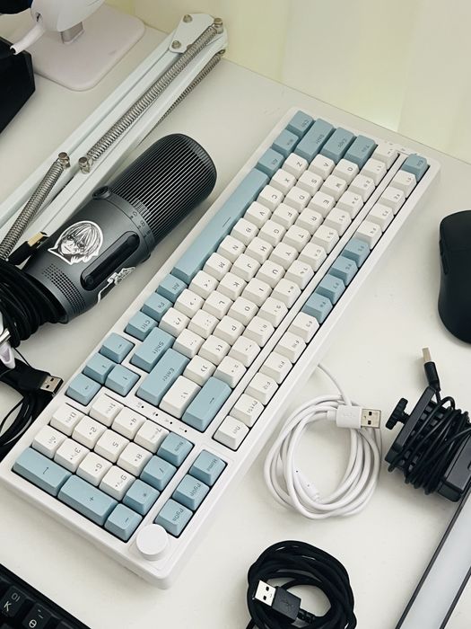 Комплектующие Пк и Playstation