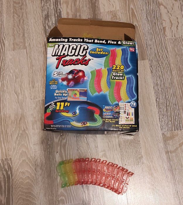 продам настольные игры импортные