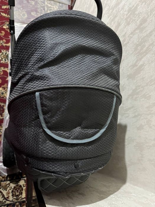 Kalyaska sotiladi aybi yòq hammasi joyida