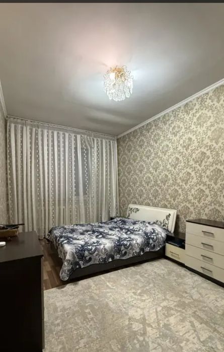 Нұртас м/а, үй сатылады.
