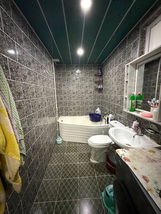 2 sotixlik katej sotiladi