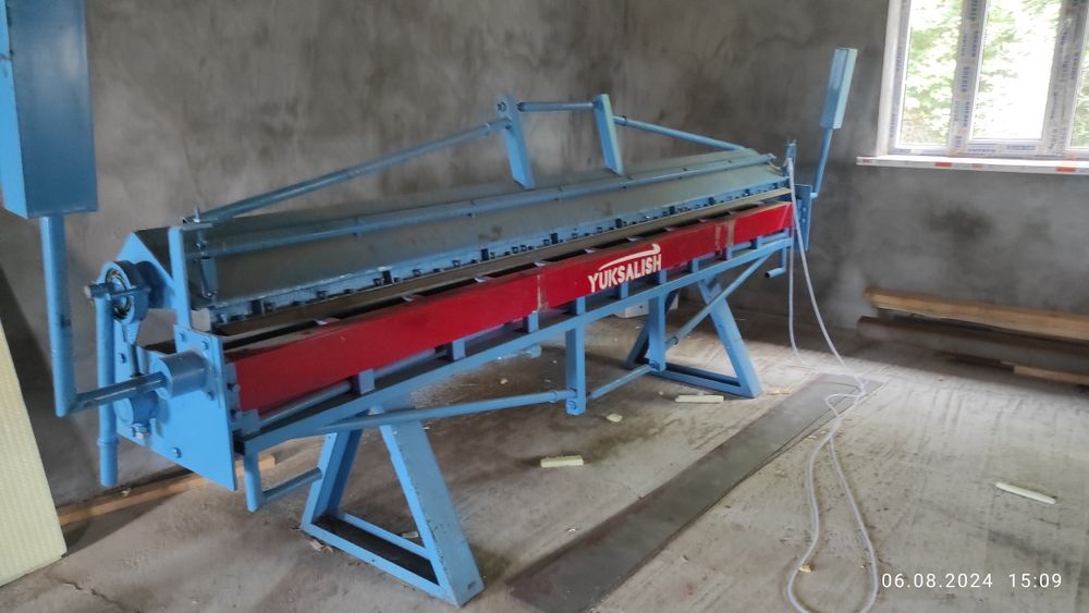 Продам Туникабонд Туникафон станки