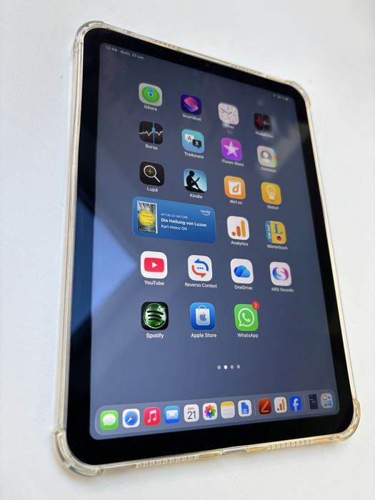 apple pencil pro - tablete Apple iPad | OLX.ro