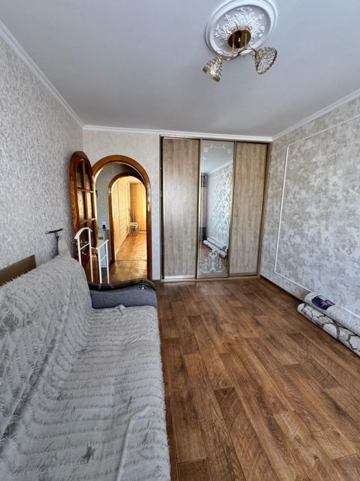 Продам 2 ком квартиру