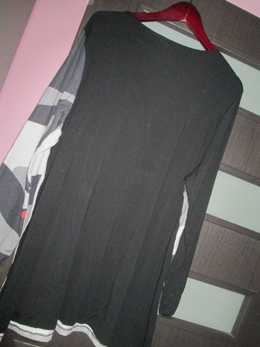 bluza eleganta dame XXXL