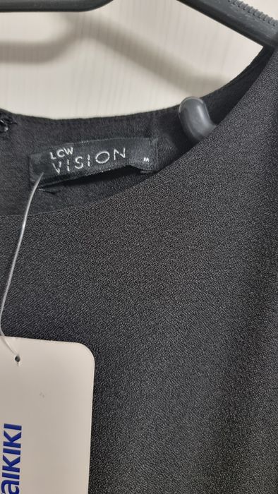 Rochie eleganta nouă