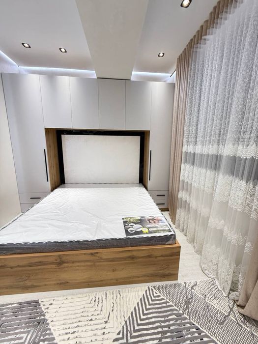 Срочно Продаётся 3х комнатная студия