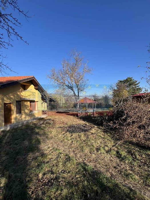 Продава се Къща в с. Николаево, Област Перник - 56 кв.м за 419 €/кв.м - Снимка #4