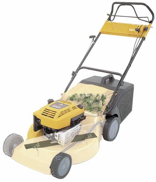 нож, перка за косачка, 36 см, нов, Westfalia- Германия