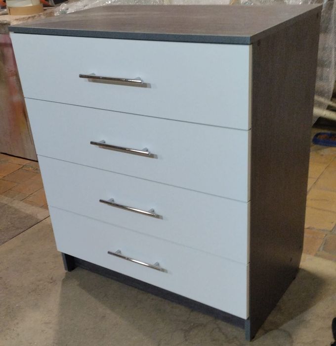 Комоды новые.Для зала.