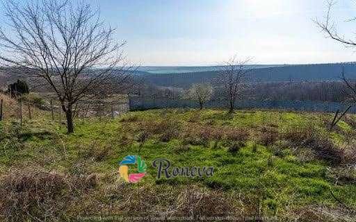 Продава се Парцел в с. Приселци, Област Варна - 1998 кв.м за 28 €/кв.м - Снимка #3