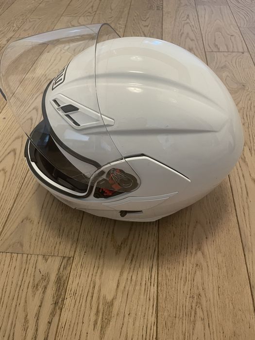 Каска AGV numo  размер S
