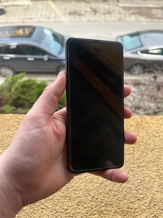Samsung a33 6/128 gb
