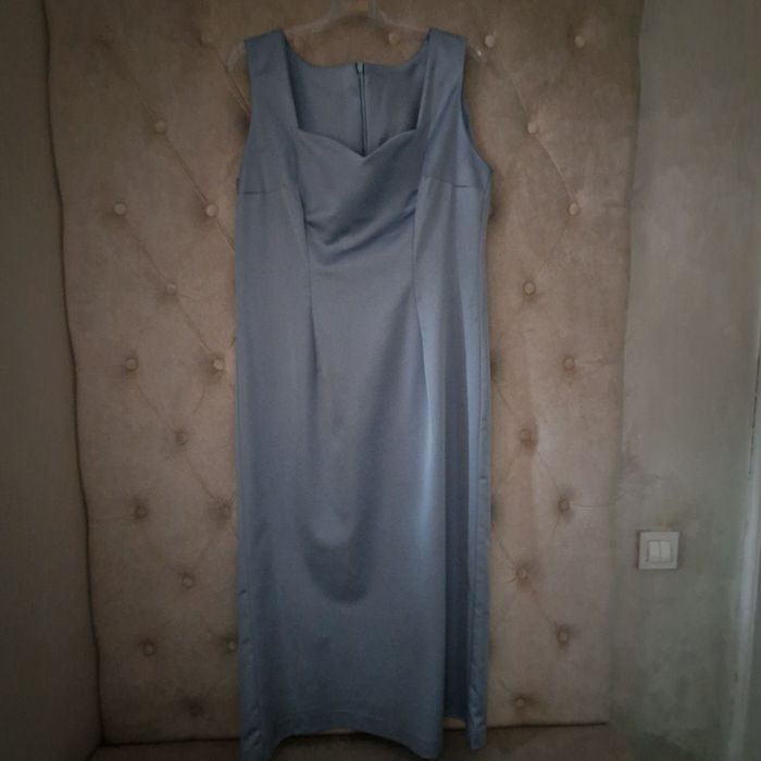 Rochie deosebita ocazie