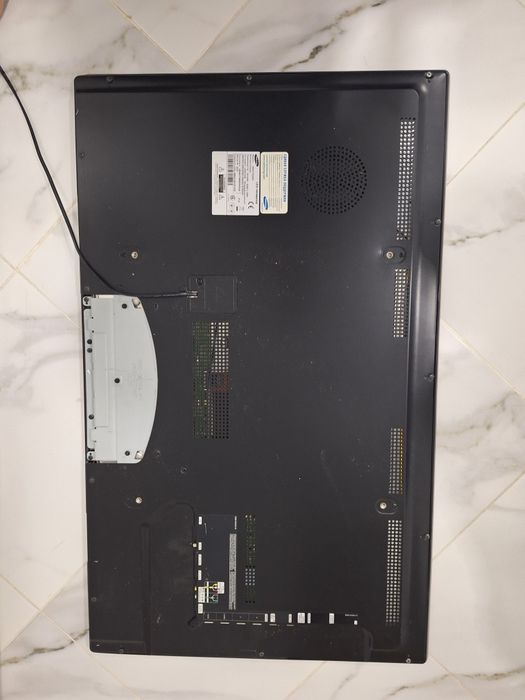 Телевизор Samsung