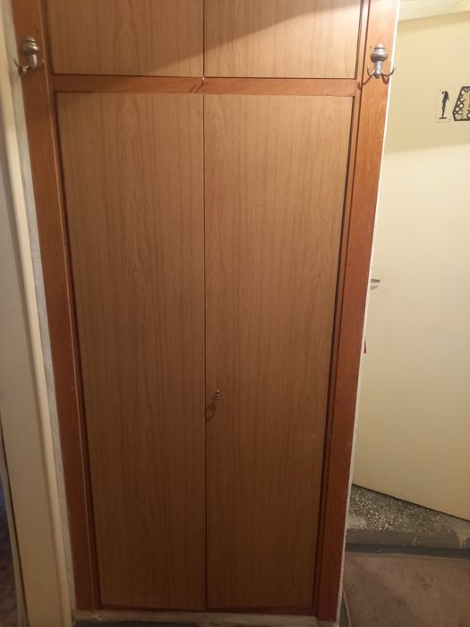 Продава се Едностаен апартамент в Шумен, Басейна - 42 кв.м за 1715 €/кв.м - Снимка #4