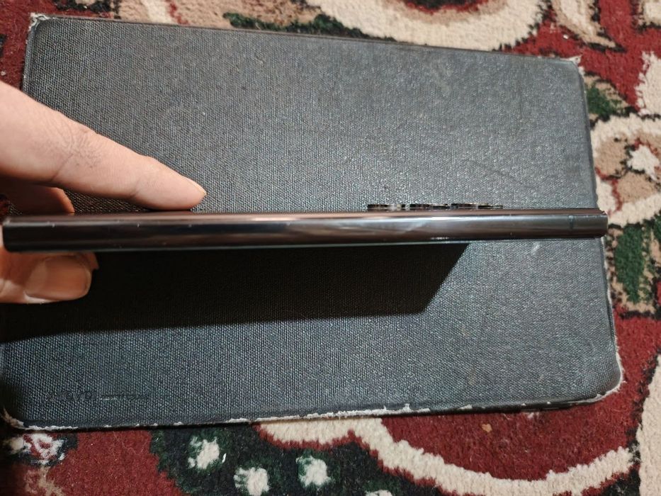 Samsung s23 ultra  512 gb