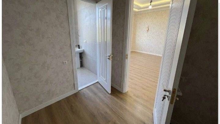 Продается дом Юнусабадский район , 2 сотки