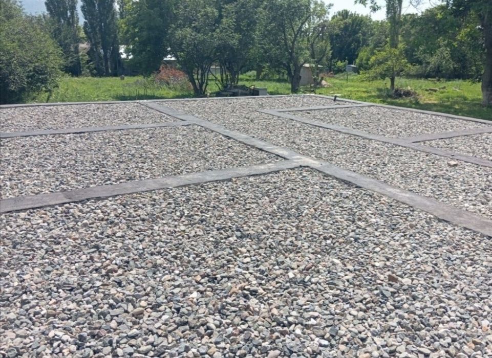 Жер телімі сатылады