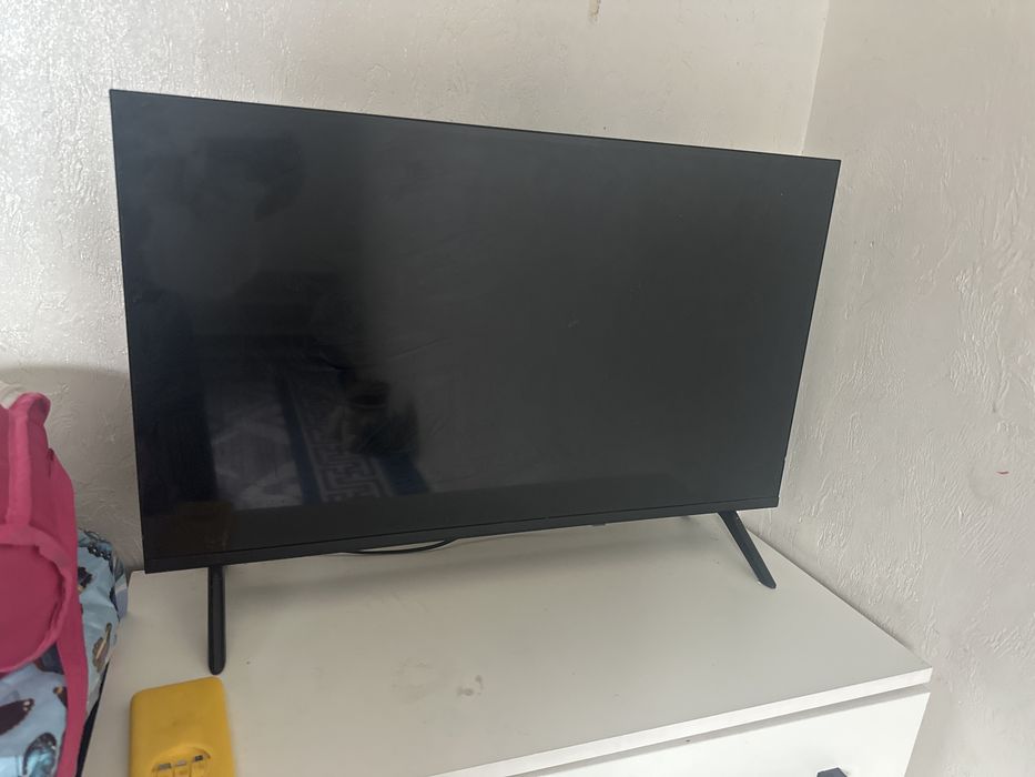 продам smart tv на запчасти