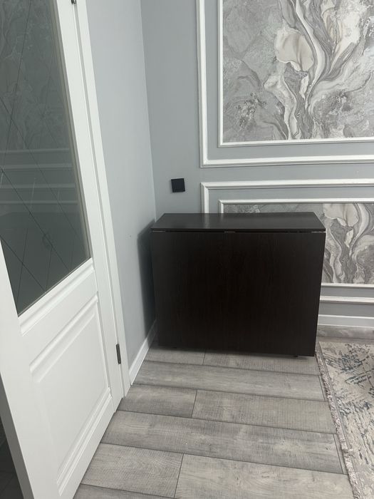 Стол раскладной 3 метра