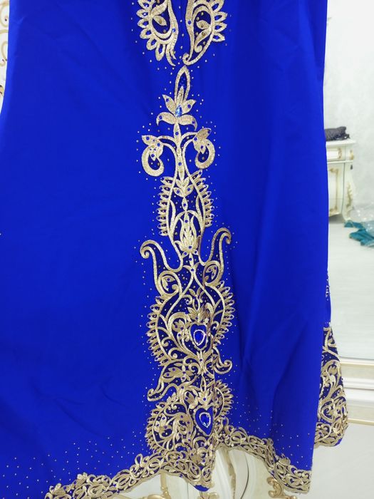 Вечерный куйлак рыбка фасон Келиштириб бериб юбораман!