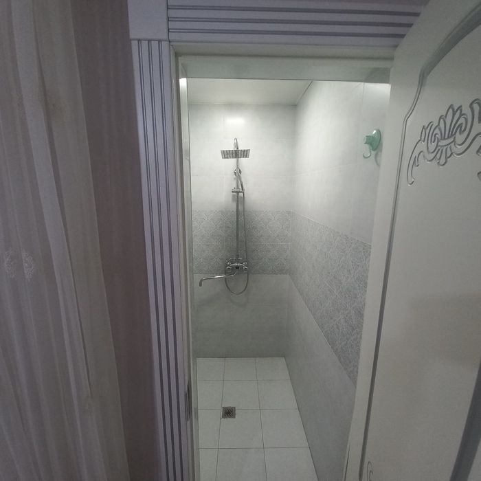 谢尔盖利地区的房屋出租，目的地汽车市场  我是房子的主人