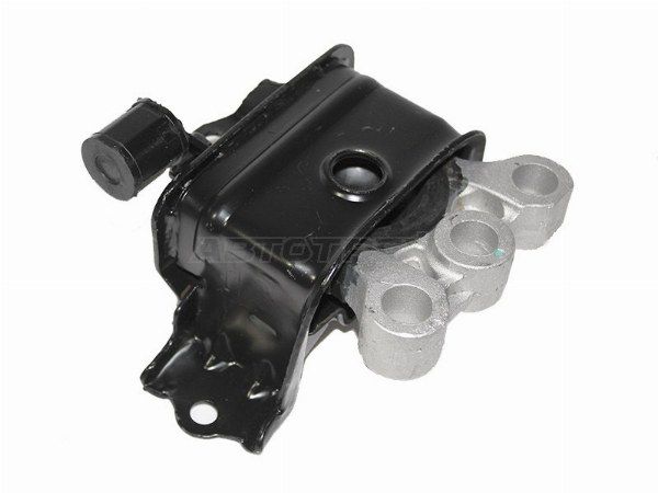 Подушка двигателя  Chevrolet Aveo