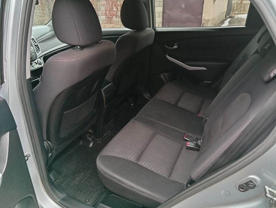 Санг Ёнг Нью Актион