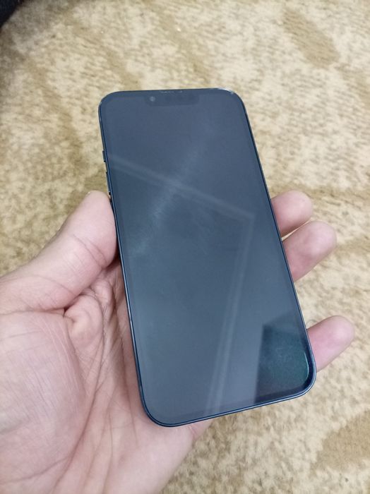 Срочно продам или обмен