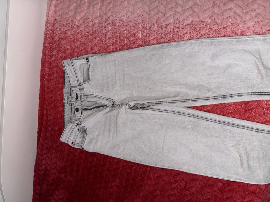 Продаю одежду бу