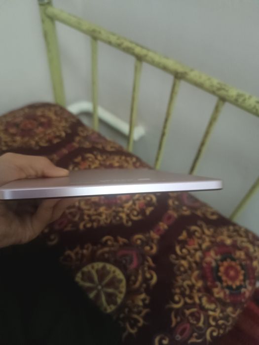 Planshet soti ladi 8/512 GB