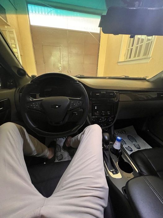 Жентра 2019 идеал