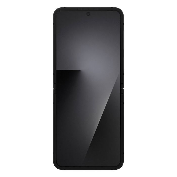 Смартфон SAMSUNG GALAXY Z FLIP 7 FE F761 128 BK 6.70