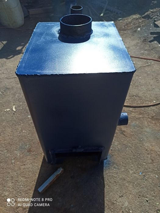 o'tin,gaz atapleniya pechka  Отопление печка