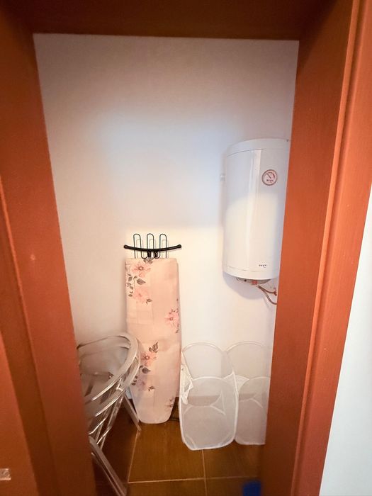 Продава се Тристаен апартамент в к.к. Слънчев бряг - 133 кв.м за 865 €/кв.м - Снимка #15