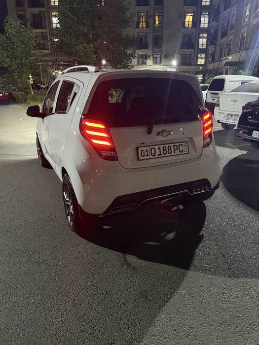 Arenda vekub berelade