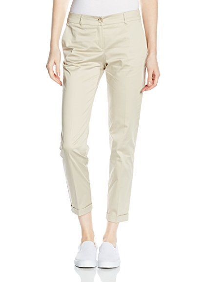 Нов панталон Oltre