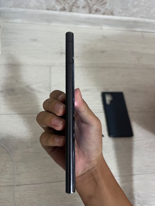 Samsung s22 ultra 256gb обмен айфон
