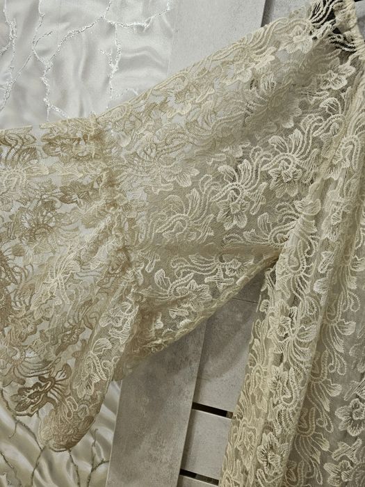 Шикарная блузка,новая,52 размер!