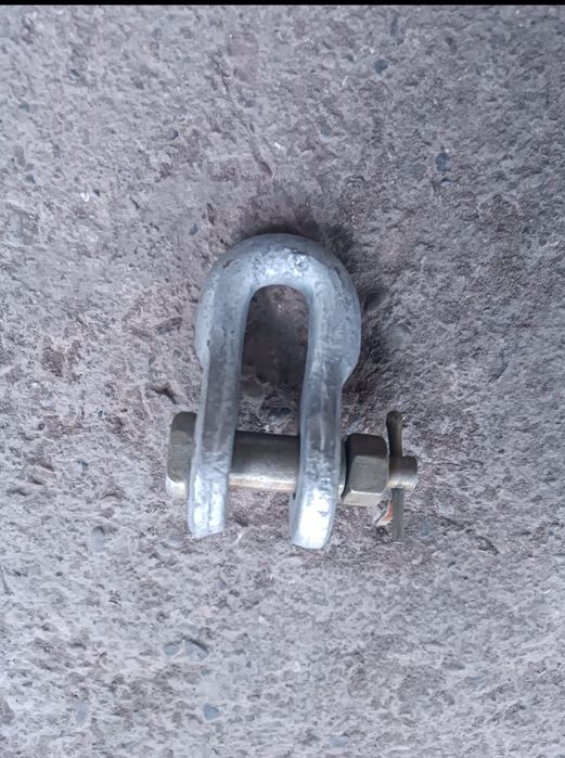 Продаётся станок