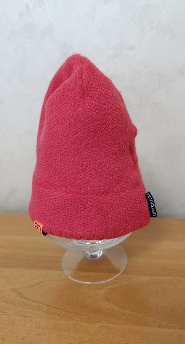 Ortovox®-Много Запазена