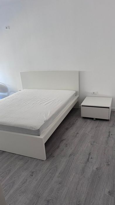 Garsonieră de închiriat Aparătorii Patriei