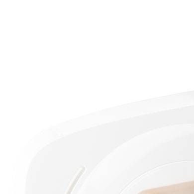 Уред за сушене на плодове MUHLER DHY-300T