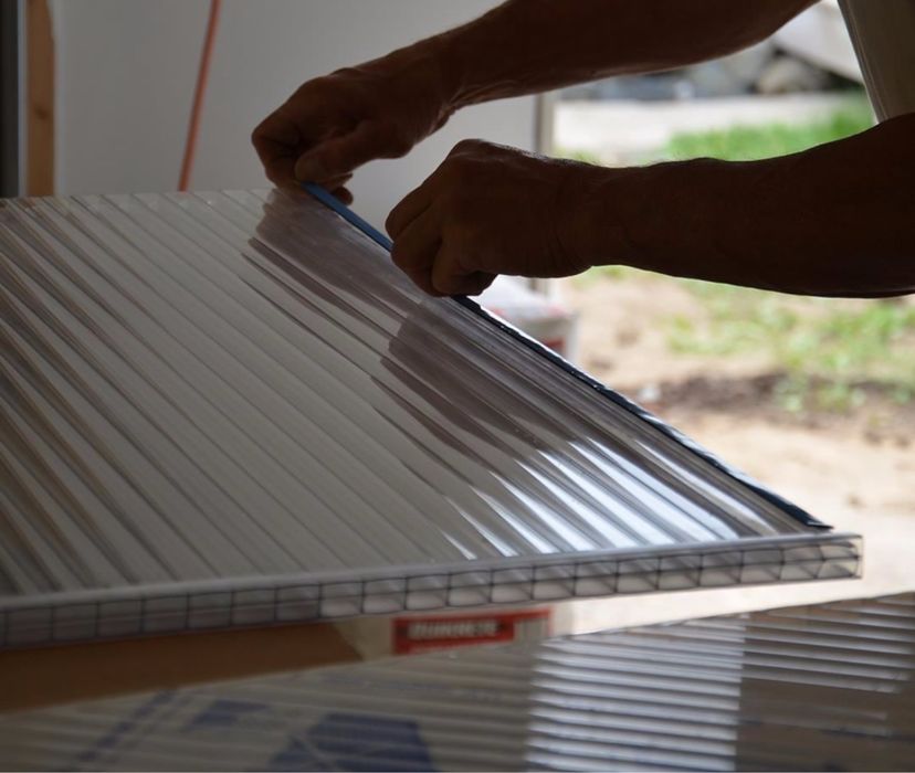 Лексан поликарбонат россия китай алмата израил