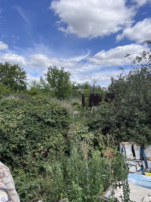 Продам дачу 9 соток