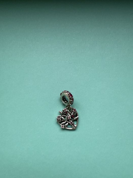 Pandantiv Pandora Original