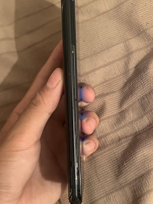 Xiaomi 12 t 10kkkk