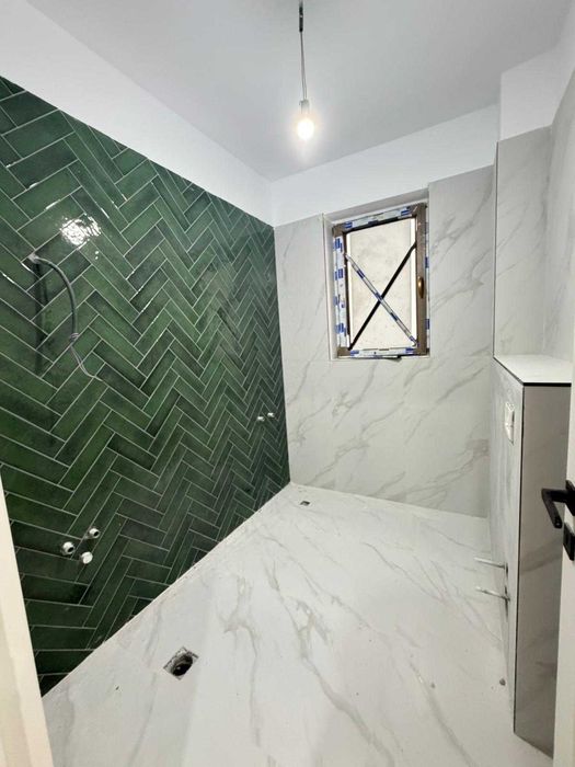 4 camere 182 Mpc | Herăstrău-Aviatiei-Baneasa | ZeletiN Residence III |