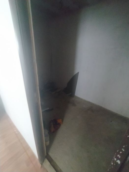 Даиын магазин мкр ортасында